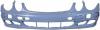 KLOKKERHOLM 3528900A1 Bumper