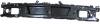 KLOKKERHOLM 9522941 Support, bumper