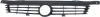 KLOKKERHOLM 9559990 Radiator Grille