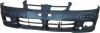 KLOKKERHOLM 1632900 Bumper