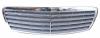 KLOKKERHOLM 3528991 Radiator Grille