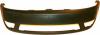 KLOKKERHOLM 2564900A1 Bumper