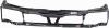 KLOKKERHOLM 9538200A1 Front Cowling