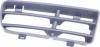 KLOKKERHOLM 9523998A1 Ventilation Grille, bumper