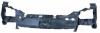 KLOKKERHOLM 2507200A1 Front Cowling