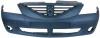 KLOKKERHOLM 1301901A1 Replacement part