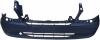 KLOKKERHOLM 3542900 Replacement part