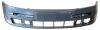 KLOKKERHOLM 7521900 Bumper