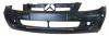 KLOKKERHOLM 0524900A1 Bumper