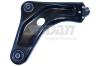 SPIDAN 46330 Track Control Arm