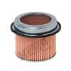 HENGST FILTER E755L Air Filter