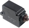 VDO 406-205-012-005V (406205012005V) Control, central locking system
