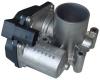 VDO A2C59511702 Throttle body