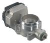 VDO 408-239-827-001Z (408239827001Z) Throttle body