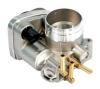 VDO 408-238-323-014Z (408238323014Z) Throttle body