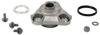 KYB SM1926 Repair Kit, suspension strut
