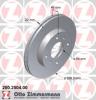 ZIMMERMANN 200.2504.00 (200250400) Replacement part