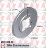 ZIMMERMANN 280.3152.00 (280315200) Replacement part