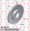 ZIMMERMANN 285.3505.00 (285350500) Replacement part