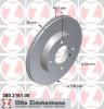 ZIMMERMANN 380.2161.00 (380216100) Replacement part