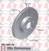 ZIMMERMANN 530.2457.00 (530245700) Replacement part