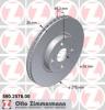 ZIMMERMANN 590.2576.00 (590257600) Replacement part