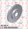 ZIMMERMANN 590.2580.00 (590258000) Replacement part