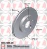 ZIMMERMANN 590.2589.00 (590258900) Replacement part