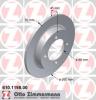 ZIMMERMANN 610.1198.00 (610119800) Replacement part