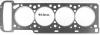 GLASER H50232-00 (H5023200) Gasket, cylinder head