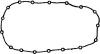 GLASER X54492-01 (X5449201) Gasket, wet sump