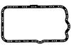 GLASER X54219-01 (X5421901) Gasket, wet sump