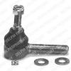 DELPHI TA1002 Tie Rod End