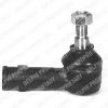 DELPHI TA1101 Tie Rod End