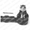 DELPHI TA1243 Tie Rod End