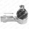 DELPHI TA1515 Tie Rod End