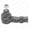 DELPHI TA1584 Tie Rod End