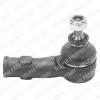 DELPHI TA1585 Tie Rod End