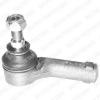 DELPHI TA1640 Tie Rod End