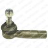 DELPHI TA1667 Tie Rod End