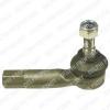 DELPHI TA1668 Tie Rod End