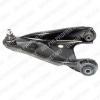 DELPHI TC1729 Track Control Arm
