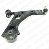 DELPHI TC1811 Track Control Arm