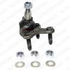 DELPHI TC1731 Ball Joint