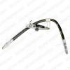 DELPHI LH0366 Brake Hose