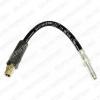 DELPHI LH0418 Brake Hose