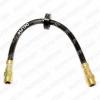 DELPHI LH2151 Brake Hose