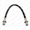DELPHI LH2191 Brake Hose