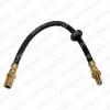 DELPHI LH3270 Brake Hose