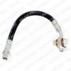 DELPHI LH6109 Brake Hose